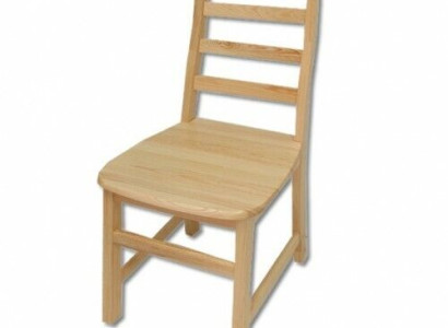 Dining room chair Solid wood chair Chair Armchair Furniture Solid Wood Handcraft new